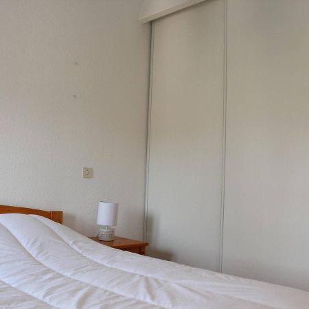 Maison De Vacances A St-Georges-D'Oleron - 6 Couchages, Proche Plage, Terrasse, Parking, Menage Inclus - Fr-1-246A-69 Saint-Georges-d'Oleron Ngoại thất bức ảnh
