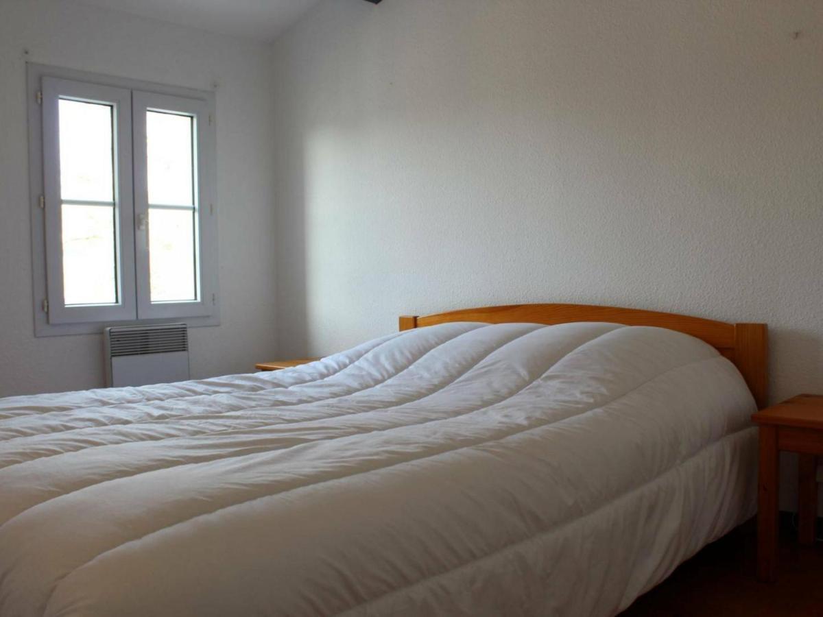 Maison De Vacances A St-Georges-D'Oleron - 6 Couchages, Proche Plage, Terrasse, Parking, Menage Inclus - Fr-1-246A-69 Saint-Georges-d'Oleron Ngoại thất bức ảnh
