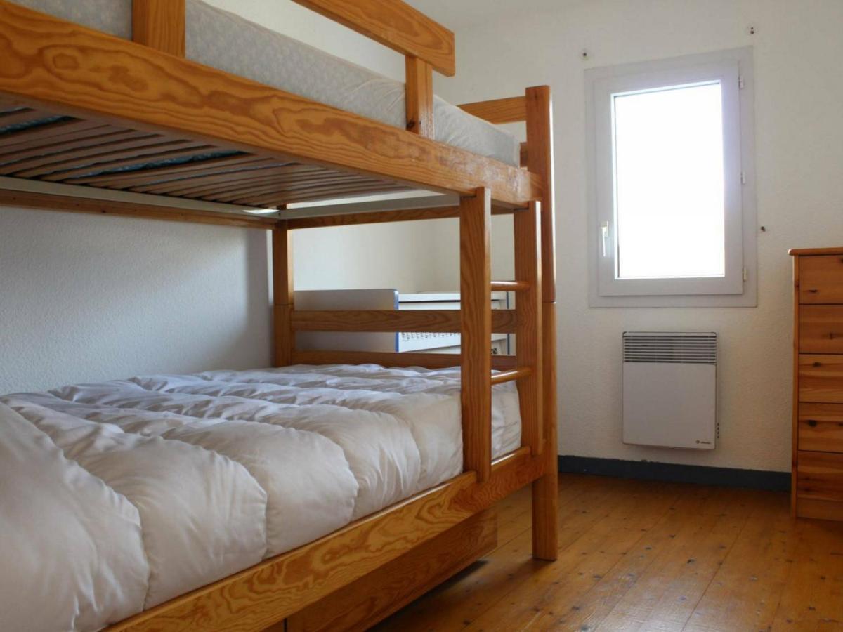Maison De Vacances A St-Georges-D'Oleron - 6 Couchages, Proche Plage, Terrasse, Parking, Menage Inclus - Fr-1-246A-69 Saint-Georges-d'Oleron Ngoại thất bức ảnh