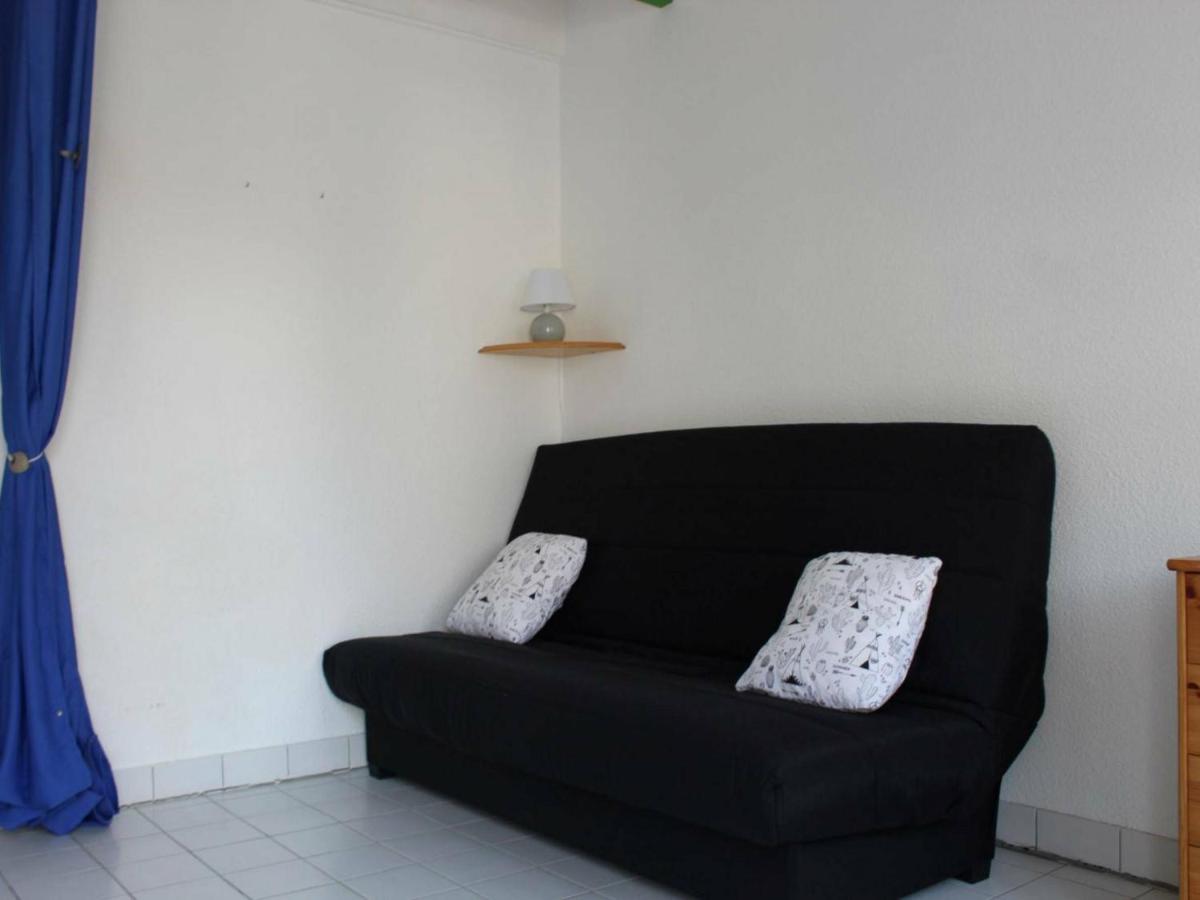 Maison De Vacances A St-Georges-D'Oleron - 6 Couchages, Proche Plage, Terrasse, Parking, Menage Inclus - Fr-1-246A-69 Saint-Georges-d'Oleron Ngoại thất bức ảnh